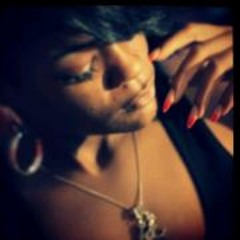 Topmodelofatlanta Lavetta