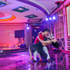 thanh07set