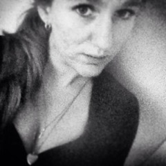 Emma Louise Jones Goss