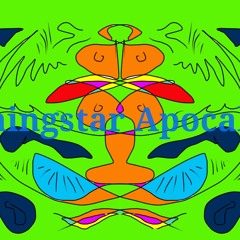 Morningstar Apocalypse