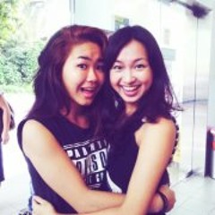 Jennifer Chan Yan Yi