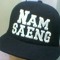 namsaeng