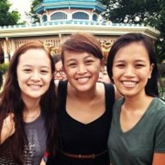 Renee Enriquez Navarro