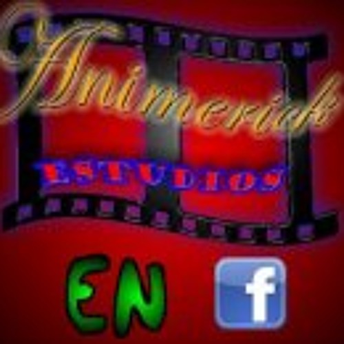 Stream Erickson music | Listen to songs, albums, playlists for free on ...