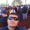user6701527