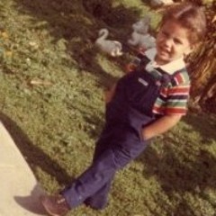 Jose Luis Ordoñez Moizant