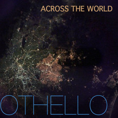 Othello-SATX