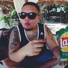 Biboy Acosta