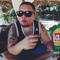 Biboy Acosta