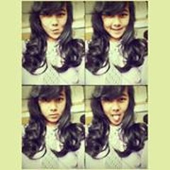 Tazkiyah Nur Faidah II