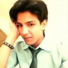 Mohammed Elnakeeb 1