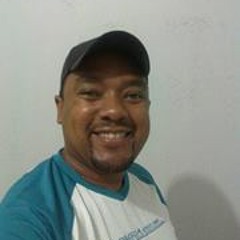 Jamerson Rodrigues