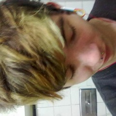 axel_siiner_1234