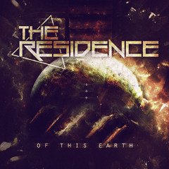 TheResidence