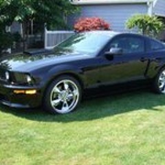 Colleen Patton Appel