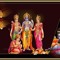 mizta!!!hanuman