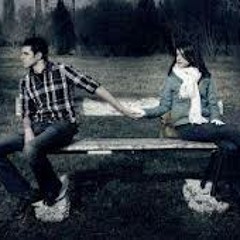 Log Barso Juda Hoke Jeete Hain