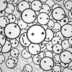 먼지가 되어 140711