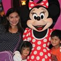 Nescelyn Abitong Calderon