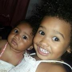 Gypsy Price Whitford