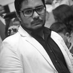 asad