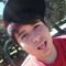 Noah Saenz