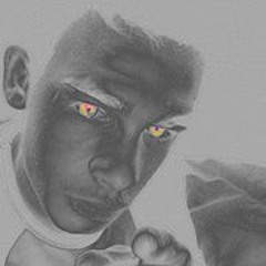 Joshua Zahra-Never Up