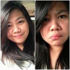 Ilea Sabrina Tangile