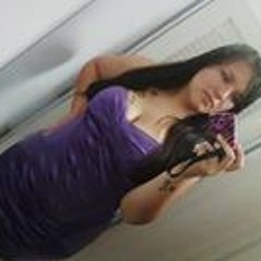 Sandra Esparza-Reynoso