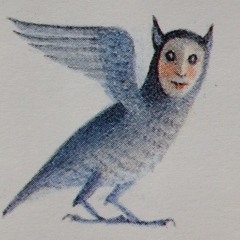 Owl of Minerva