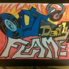 DJDaddyFlame_NJ