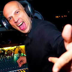 Paul 'WRONGTURN' Kennelly