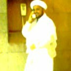 Kamran Faqir Narejo