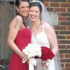 Samantha Renae Shannon