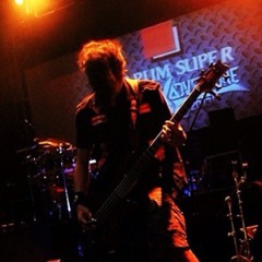 abank_progmetal