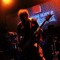 abank_progmetal