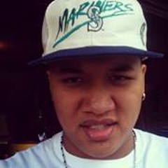Franko Aman Quintanilla