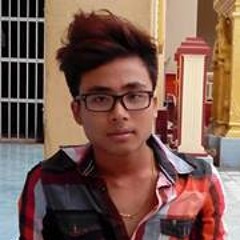 Soung Clound