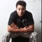 Marcelo Sarat