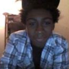 Collin Sample