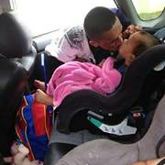 Vandl Oner WestAuccland