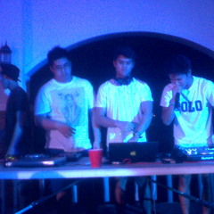 LUIS_Vuittooon Atienza