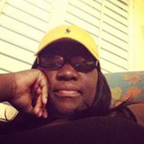 Stream Tracy Stephens 4 music | Listen to songs, albums, playlists for ...
