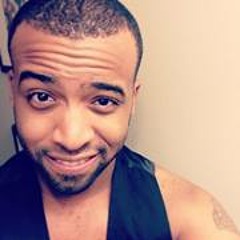 Jason Sinclair-Angeles