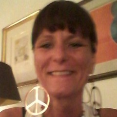 user541297651