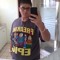 COD_Beast02