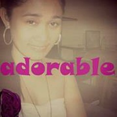 user704008025