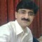 Arshad Raza