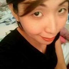 May Dela Cruz Agpawa