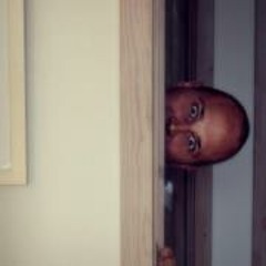 Mads Herskild Larsen